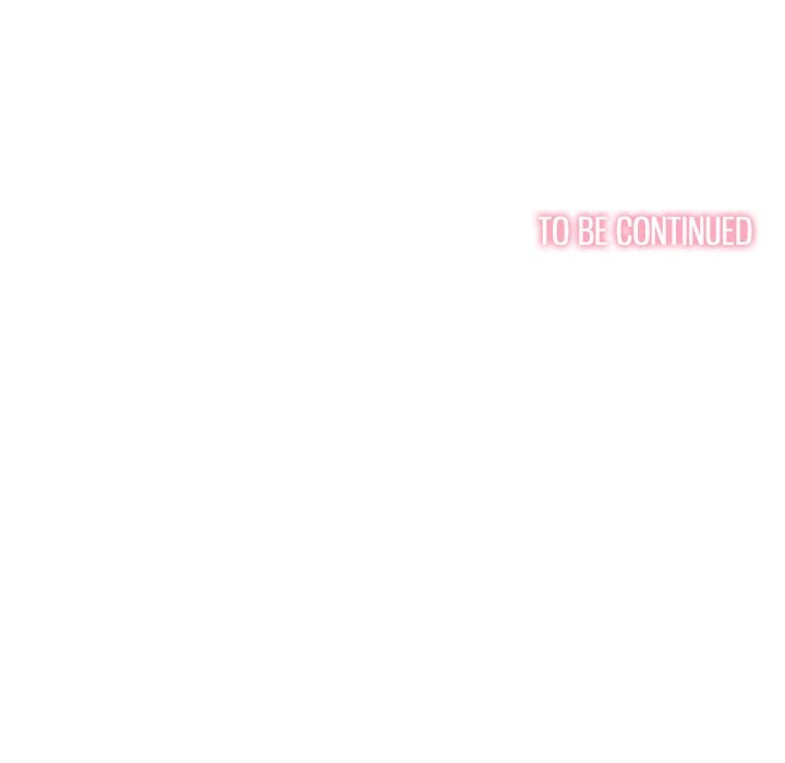 My High School Bully Uncensored, chapter 254, page 183 of 183