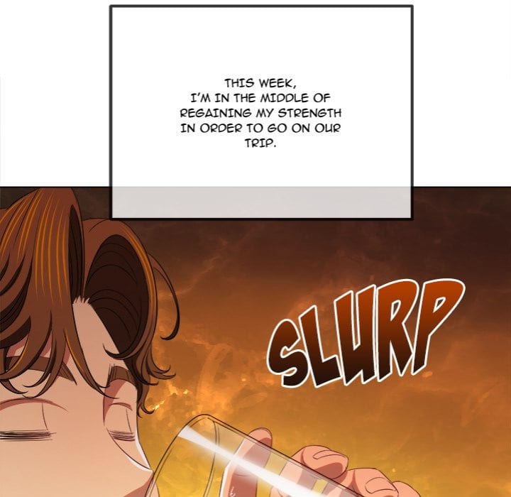 My High School Bully Uncensored, chapter 255, page 5 of 206