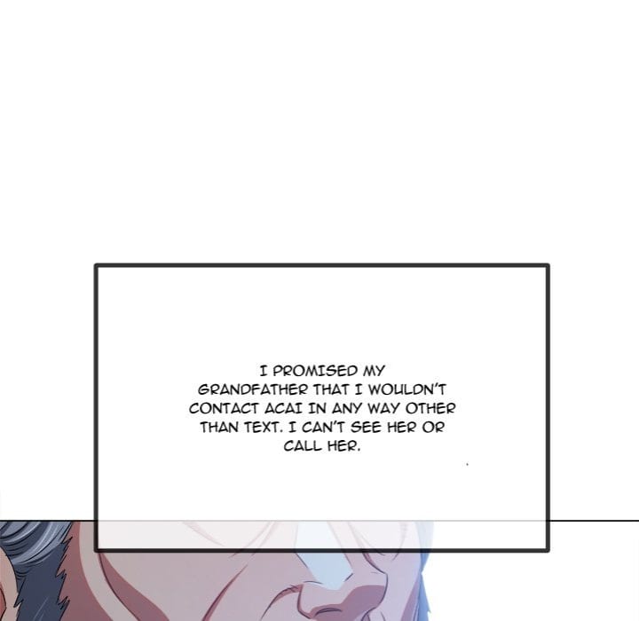 My High School Bully Uncensored, chapter 255, page 7 of 206