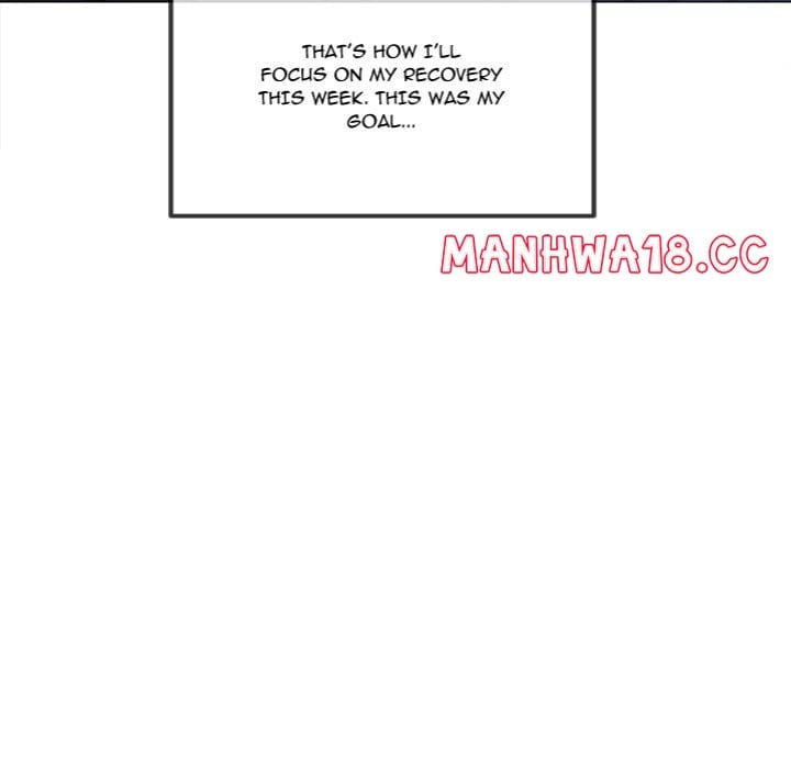 My High School Bully Uncensored, chapter 255, page 9 of 206
