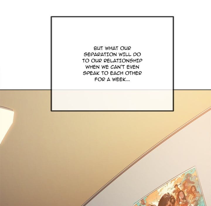 My High School Bully Uncensored, chapter 255, page 10 of 206