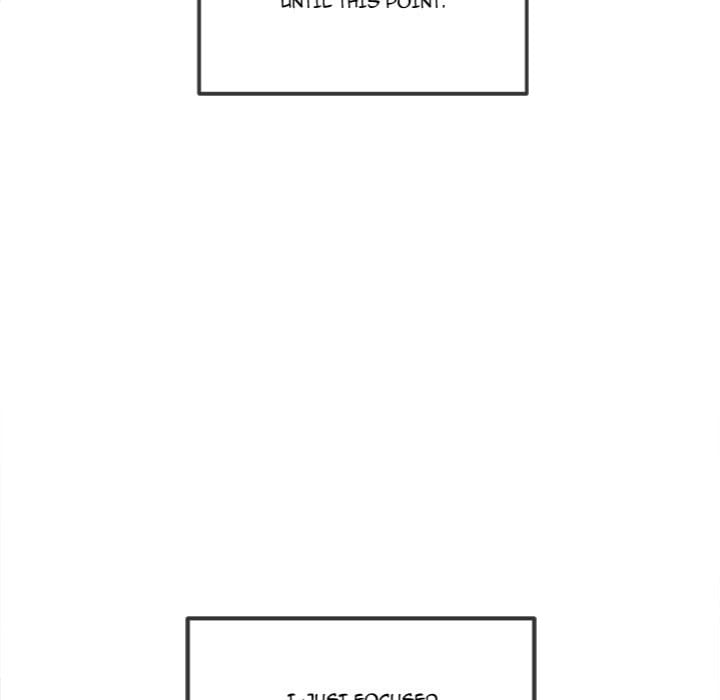 My High School Bully Uncensored, chapter 255, page 12 of 206