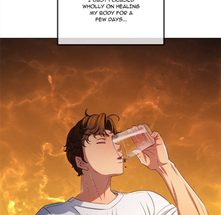 My High School Bully Uncensored, chapter 255, page 13 of 206