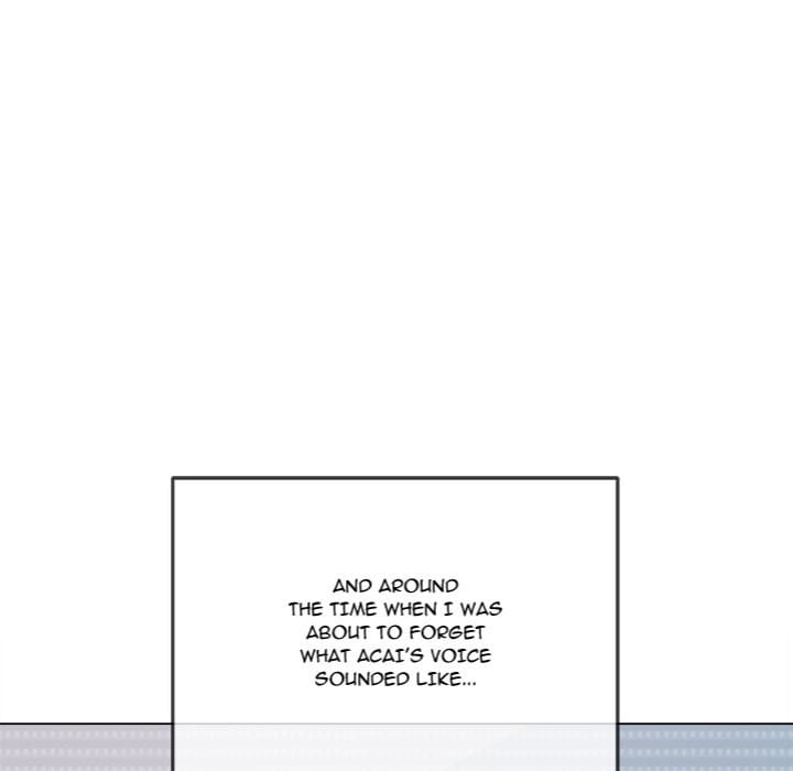 My High School Bully Uncensored, chapter 255, page 15 of 206