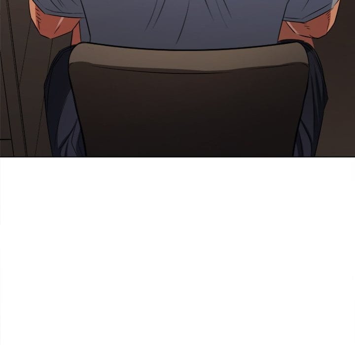My High School Bully Uncensored, chapter 255, page 20 of 206