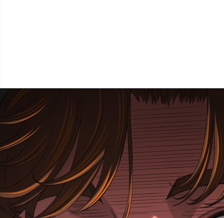 My High School Bully Uncensored, chapter 255, page 21 of 206