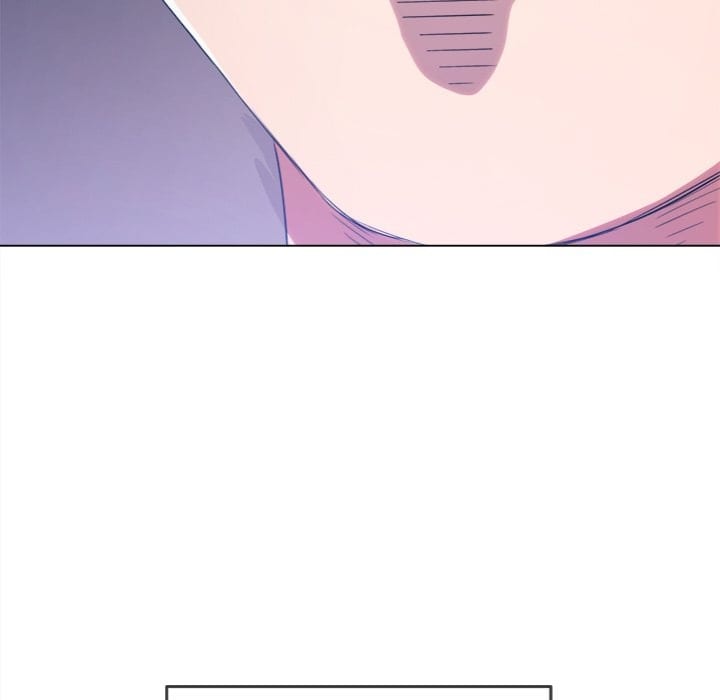 My High School Bully Uncensored, chapter 255, page 23 of 206