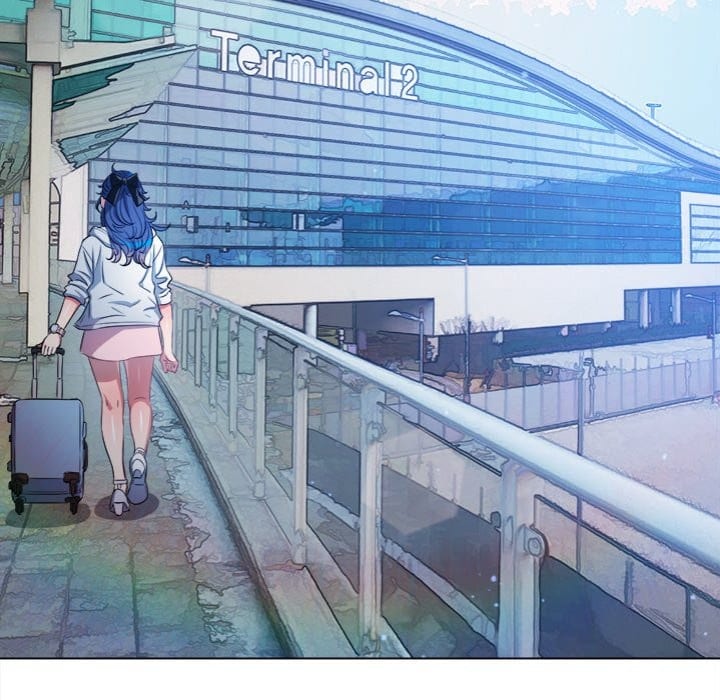 My High School Bully Uncensored, chapter 255, page 31 of 206
