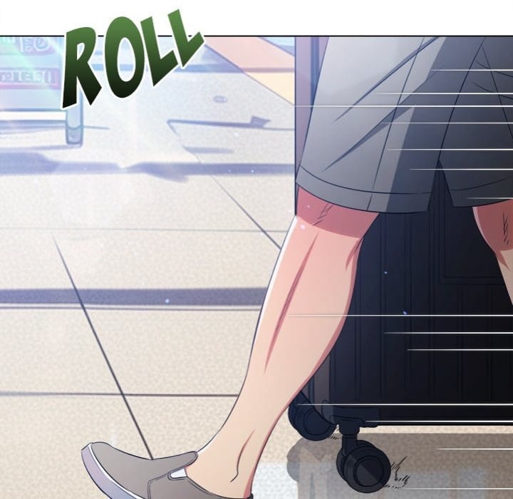 My High School Bully Uncensored, chapter 255, page 33 of 206