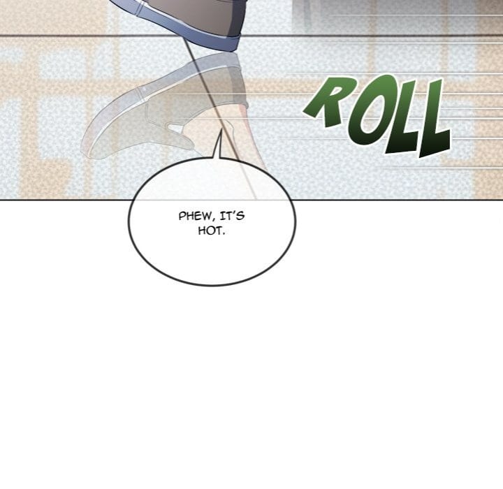 My High School Bully Uncensored, chapter 255, page 34 of 206