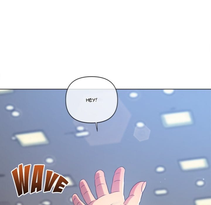 My High School Bully Uncensored, chapter 255, page 35 of 206