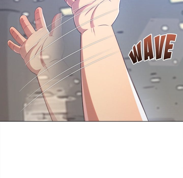My High School Bully Uncensored, chapter 255, page 36 of 206
