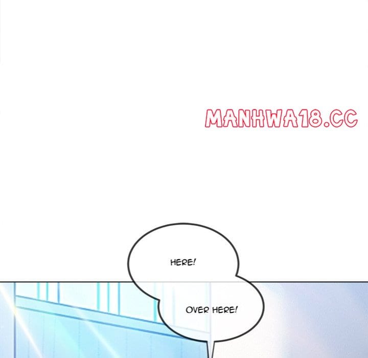 My High School Bully Uncensored, chapter 255, page 37 of 206