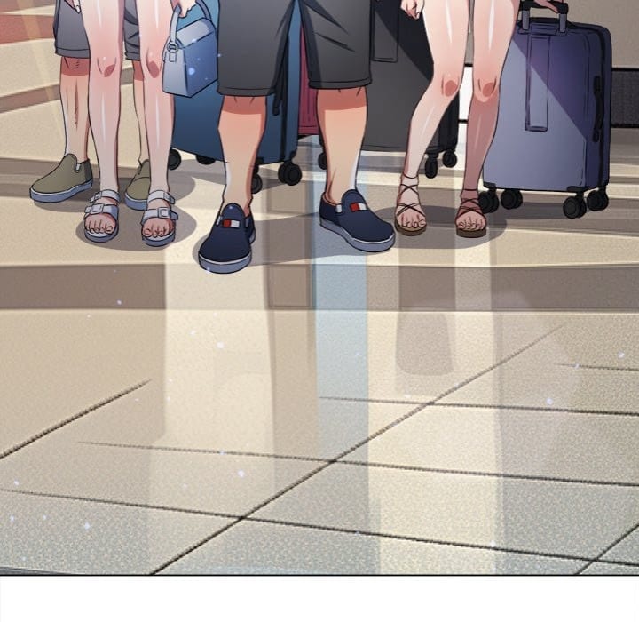 My High School Bully Uncensored, chapter 255, page 39 of 206