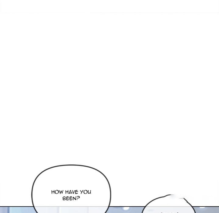 My High School Bully Uncensored, chapter 255, page 40 of 206