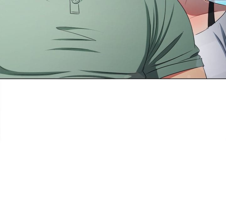 My High School Bully Uncensored, chapter 255, page 42 of 206