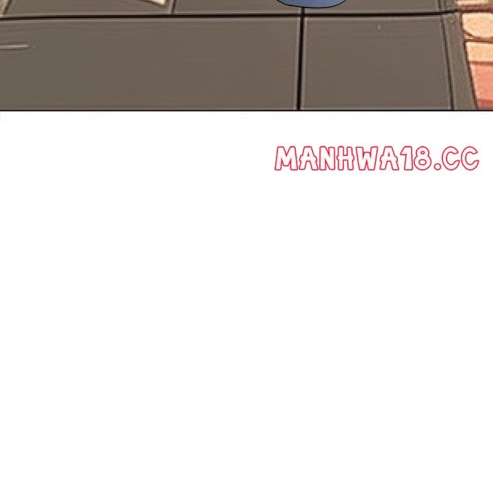 My High School Bully Uncensored, chapter 255, page 47 of 206