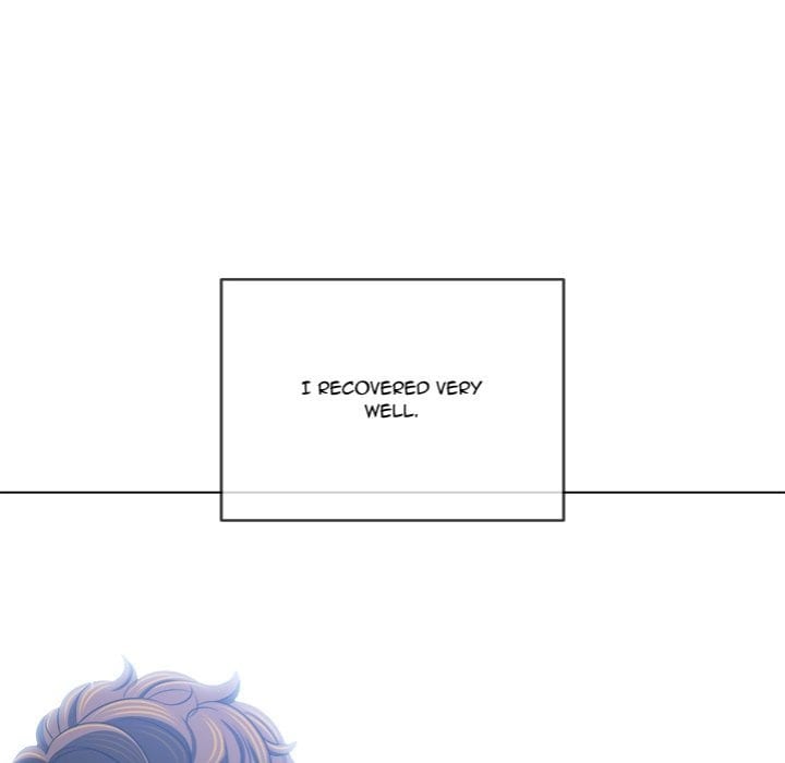 My High School Bully Uncensored, chapter 255, page 48 of 206