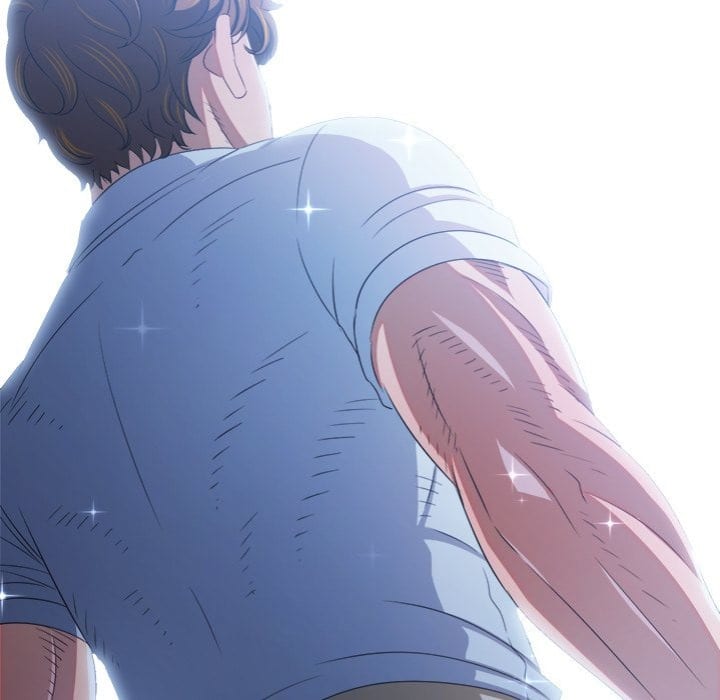 My High School Bully Uncensored, chapter 255, page 49 of 206