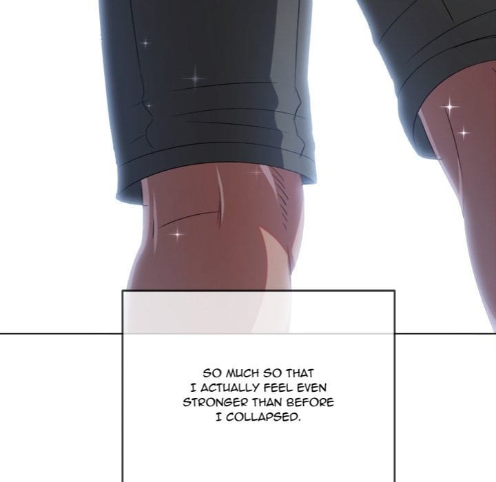 My High School Bully Uncensored, chapter 255, page 51 of 206