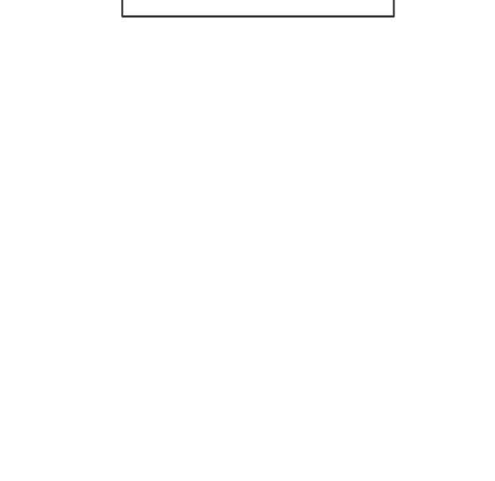 My High School Bully Uncensored, chapter 255, page 52 of 206
