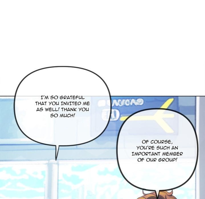 My High School Bully Uncensored, chapter 255, page 53 of 206