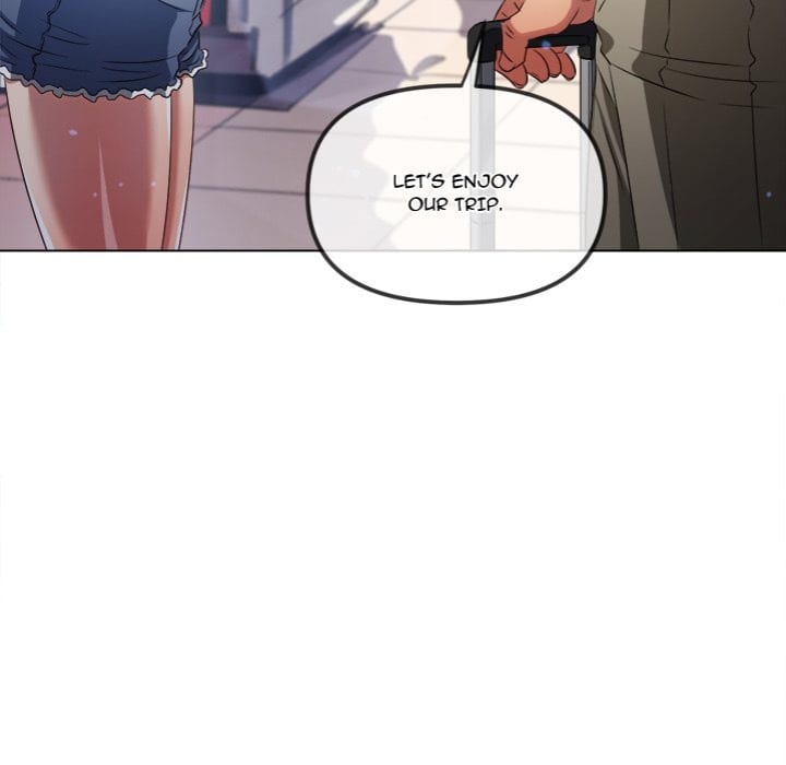My High School Bully Uncensored, chapter 255, page 55 of 206