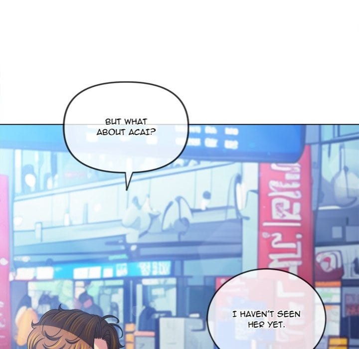 My High School Bully Uncensored, chapter 255, page 56 of 206