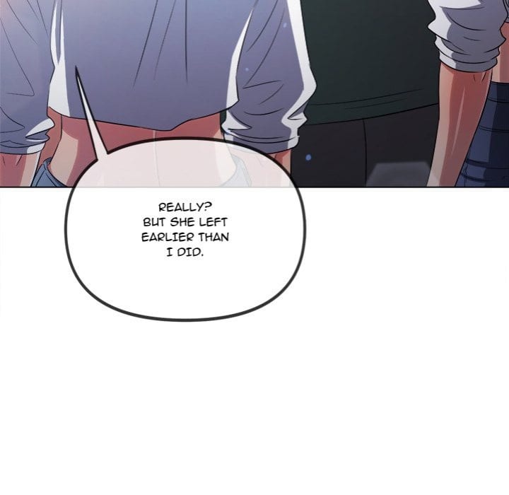 My High School Bully Uncensored, chapter 255, page 58 of 206