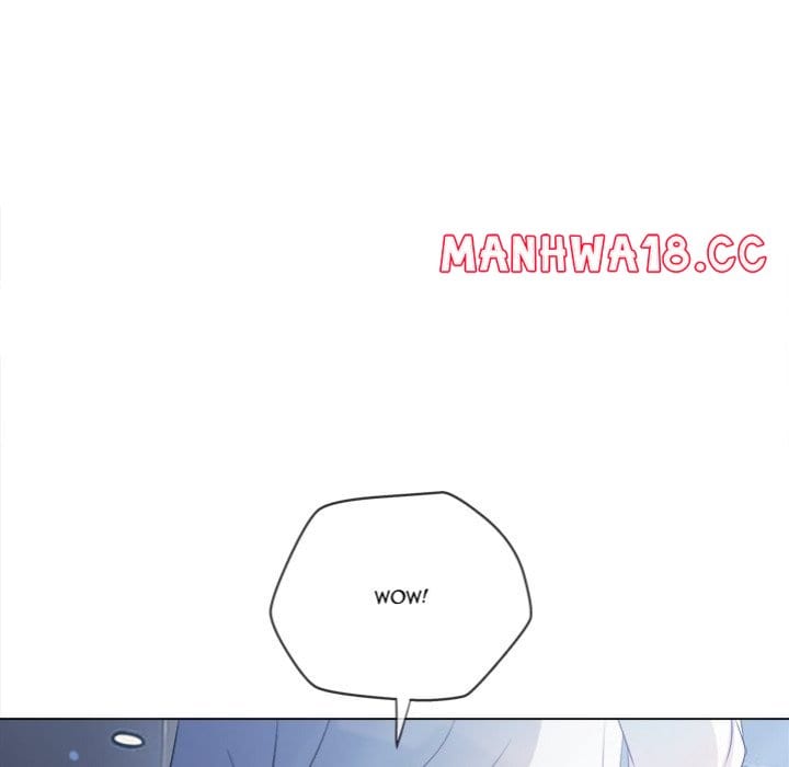 My High School Bully Uncensored, chapter 255, page 59 of 206