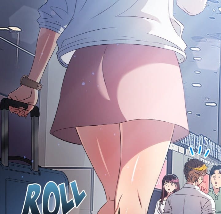 My High School Bully Uncensored, chapter 255, page 60 of 206