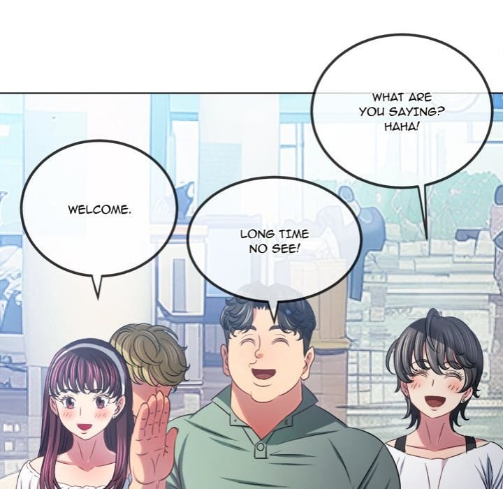 My High School Bully Uncensored, chapter 255, page 62 of 206