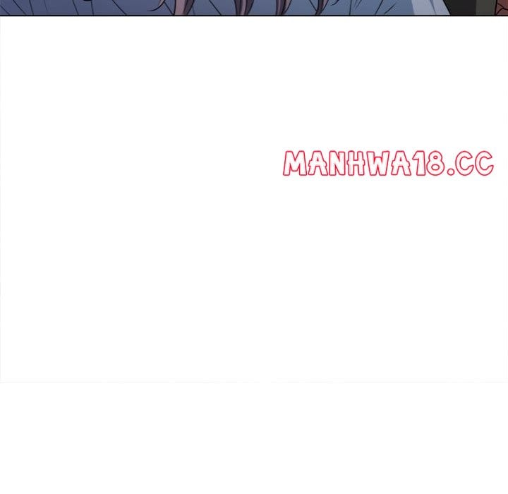 My High School Bully Uncensored, chapter 255, page 65 of 206