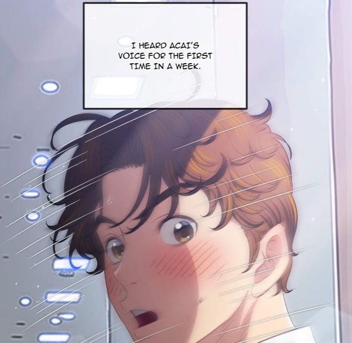 My High School Bully Uncensored, chapter 255, page 67 of 206