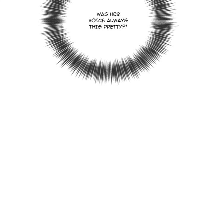 My High School Bully Uncensored, chapter 255, page 69 of 206