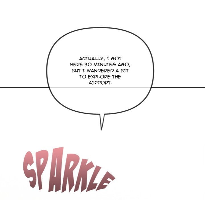 My High School Bully Uncensored, chapter 255, page 70 of 206