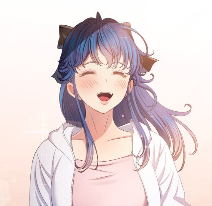 My High School Bully Uncensored, chapter 255, page 71 of 206