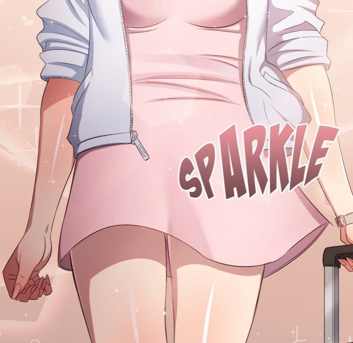 My High School Bully Uncensored, chapter 255, page 72 of 206