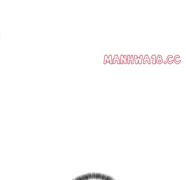 My High School Bully Uncensored, chapter 255, page 74 of 206
