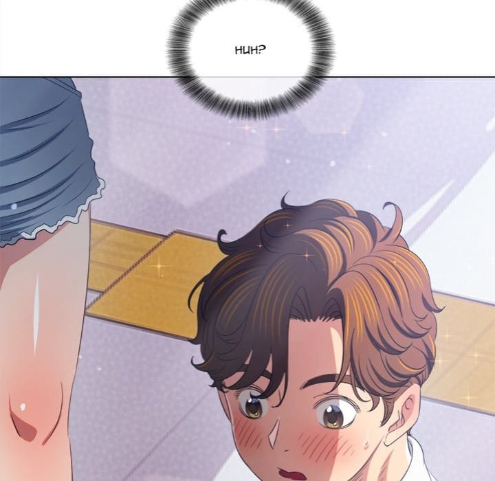 My High School Bully Uncensored, chapter 255, page 75 of 206