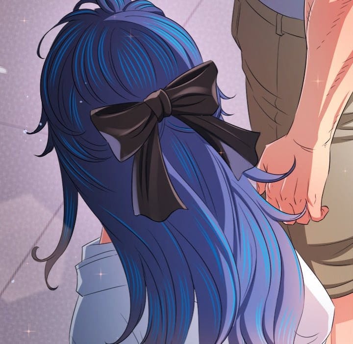 My High School Bully Uncensored, chapter 255, page 77 of 206