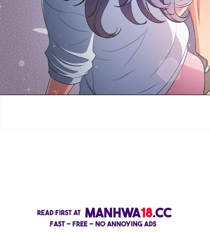 My High School Bully Uncensored, chapter 255, page 78 of 206