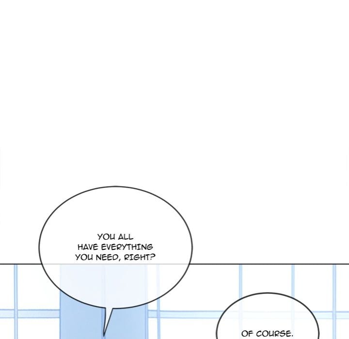 My High School Bully Uncensored, chapter 255, page 79 of 206