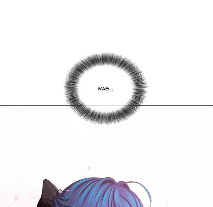 My High School Bully Uncensored, chapter 255, page 83 of 206