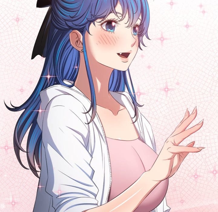 My High School Bully Uncensored, chapter 255, page 84 of 206