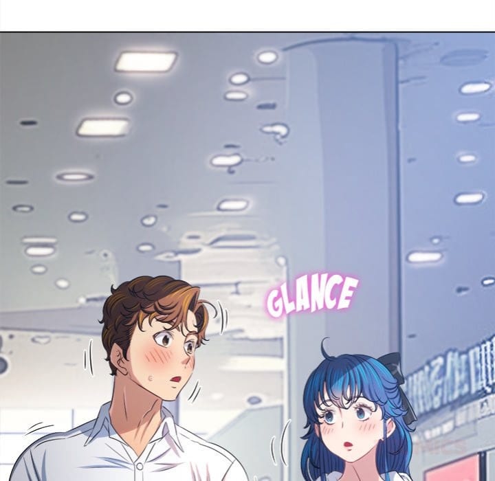My High School Bully Uncensored, chapter 255, page 88 of 206