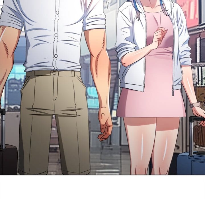 My High School Bully Uncensored, chapter 255, page 89 of 206