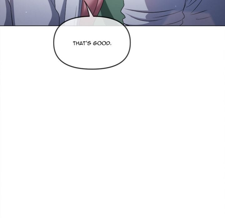 My High School Bully Uncensored, chapter 255, page 93 of 206