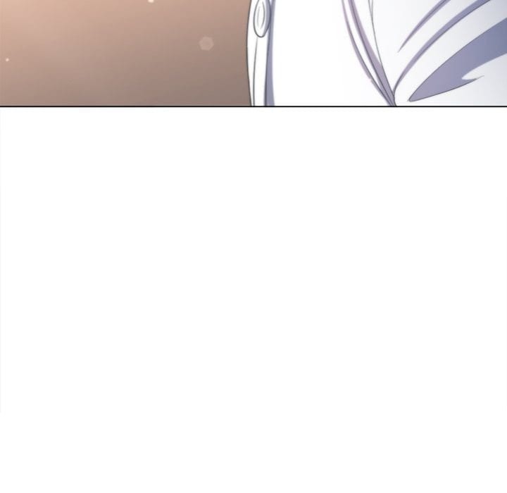 My High School Bully Uncensored, chapter 255, page 96 of 206