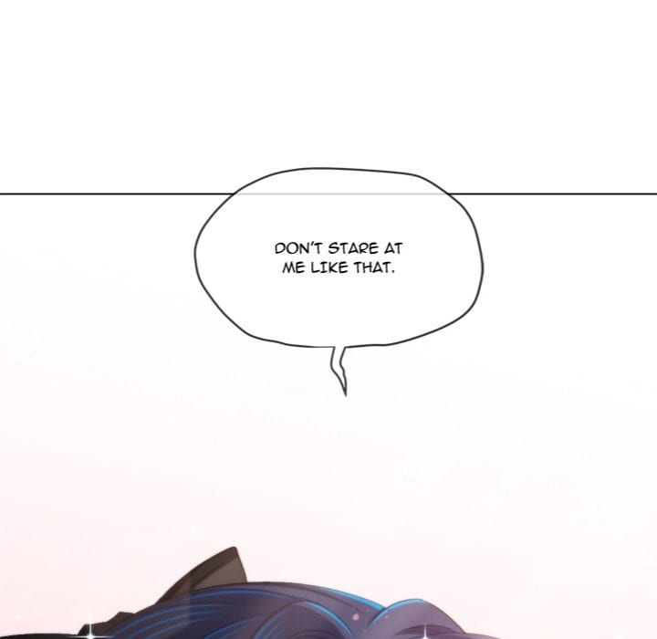 My High School Bully Uncensored, chapter 255, page 97 of 206